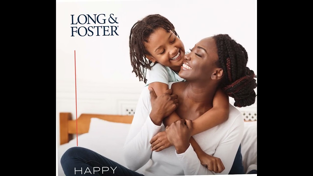 In every relationship, love wins. In real estate, it protects equity for your family 