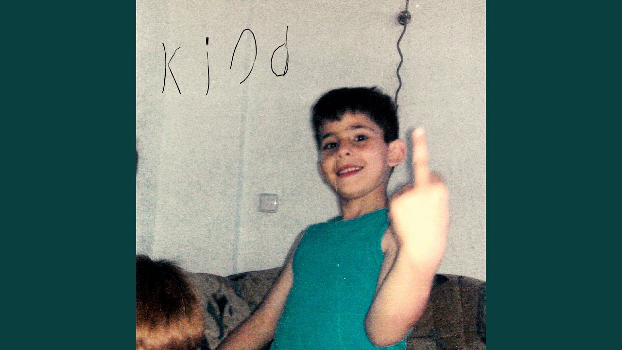 Kind