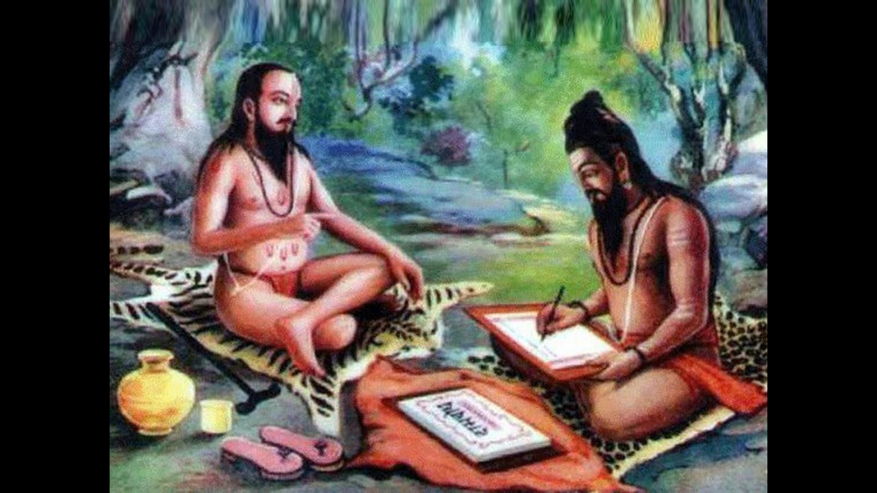 सगुण परीक्षा-ते समई माता आठवली, सार्थ श्री दासबोध ग्रंथवाचन, १२ मार्च २०२६, दिवस क्र.- ७१