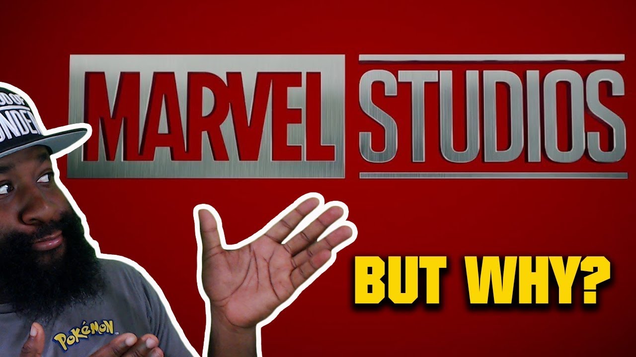 Marvel Has Made It Clear: Diversity Is Top Priority for the MCU