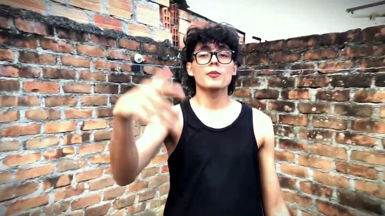 P3rfecto 2