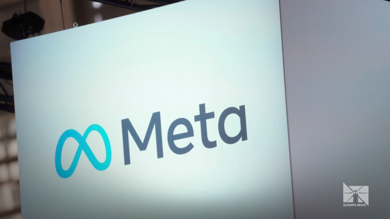 Присяжные заслушали заключительные аргументы в знаменательном судебном процессе по делу о зависим...