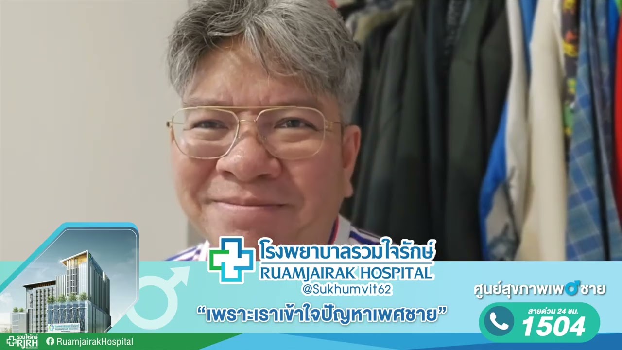 🌗 พระจันทร์ไม่เป็นใจ 'หงส์แดง' บุกเชือด..เชือดนิ่มๆ มนุษย์หมาป่าเดธห่าคาบ้าน !!! | บอบู๋ Official
