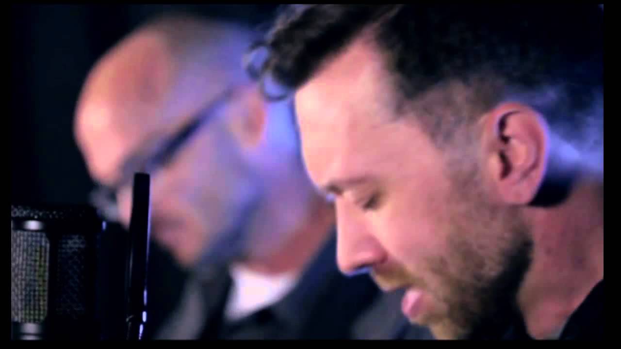 Rise Against - Sudden Life (Acoustic)
