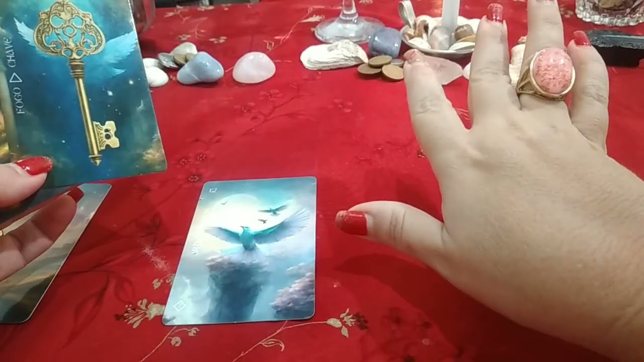 ESCORPIÃO ♏ 22/01/26🌻  MUDANÇAS SÃO NECESSÁRIAS PARA VOCÊ TOMAR A DECISÃO CERTA🧿💫