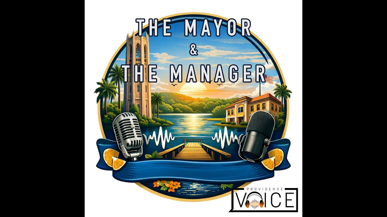 Stellar City Staff & Federal Grants - #005