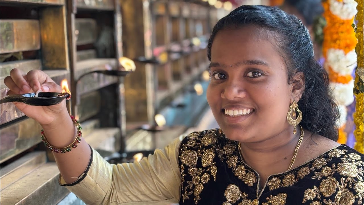 നമ്മുടെ  നാട്ടില്ലേ  കടയ്ക്കൽ തിരുവാതിര 2026 🙏