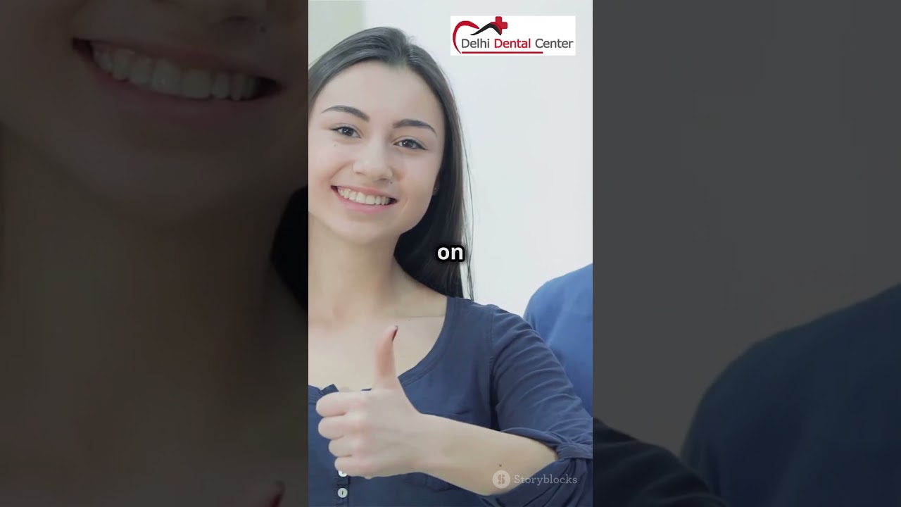 Dental tourism  #dentist #smilemakeover #dentalclinic #orthodontist #dentistry