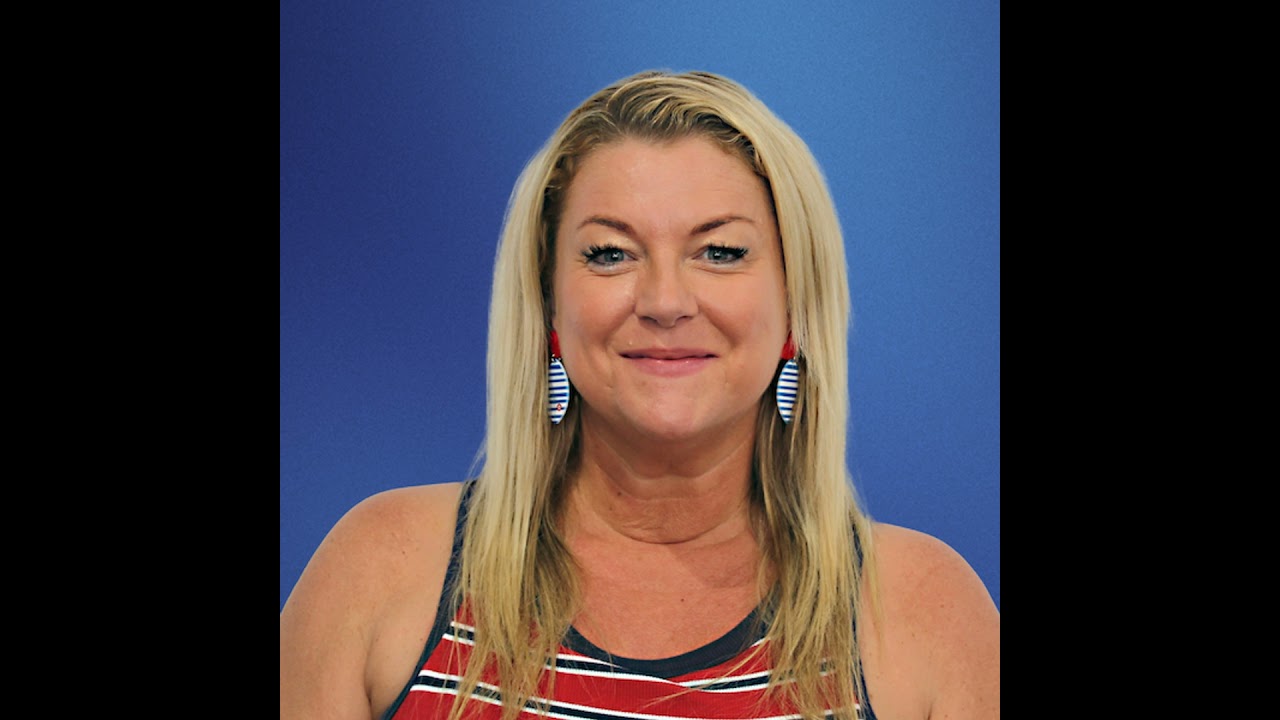 Jamie Hailstone – Music Critic and Journalist, talking about his latest book Chris Rea: Song by S...