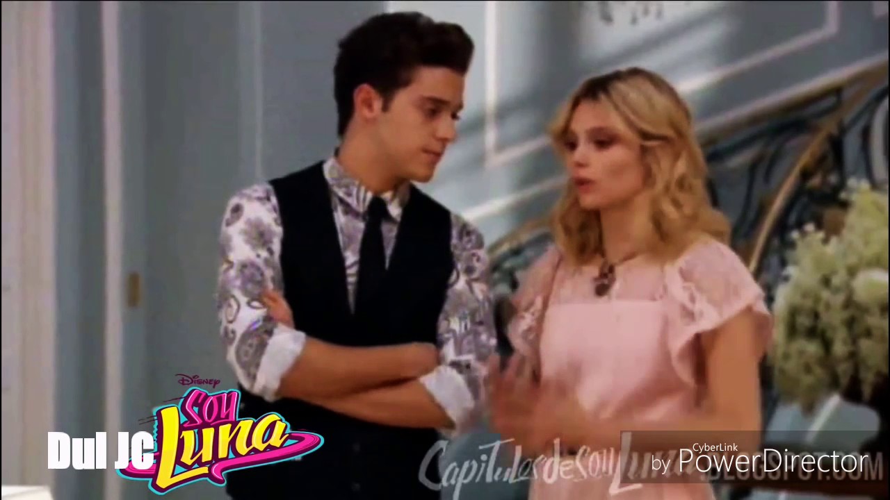 Ámbar+Matteo-No saben nada de nosotros