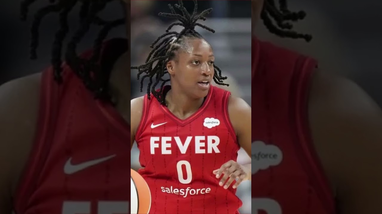 INSTANT REGRET Hits Sue Bird & Kelsey Mitchell After DISRESPECTING Caitlin Clark on PODCAST 2