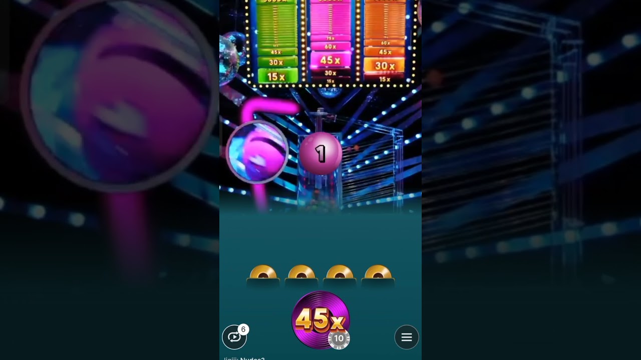 funky time my biggest win stay alive 3X topslot 