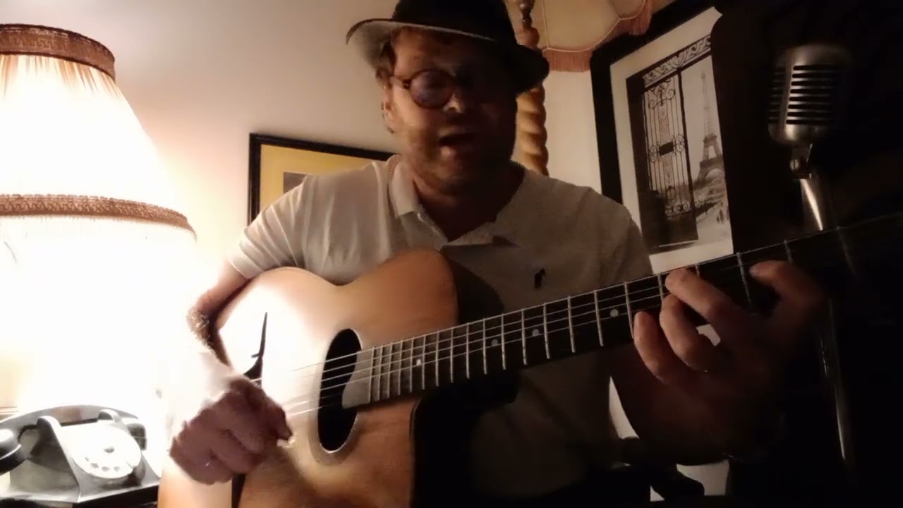 Un jour de difference (Lys Gauty 1935)