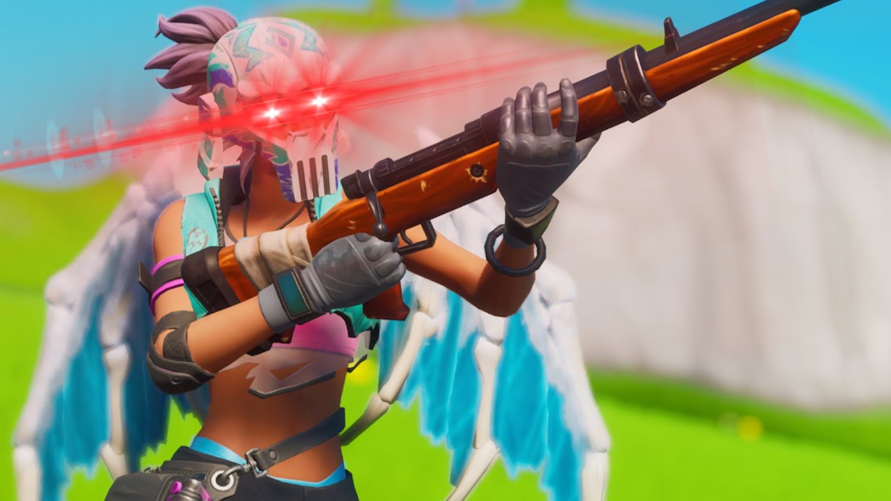 SNIPER