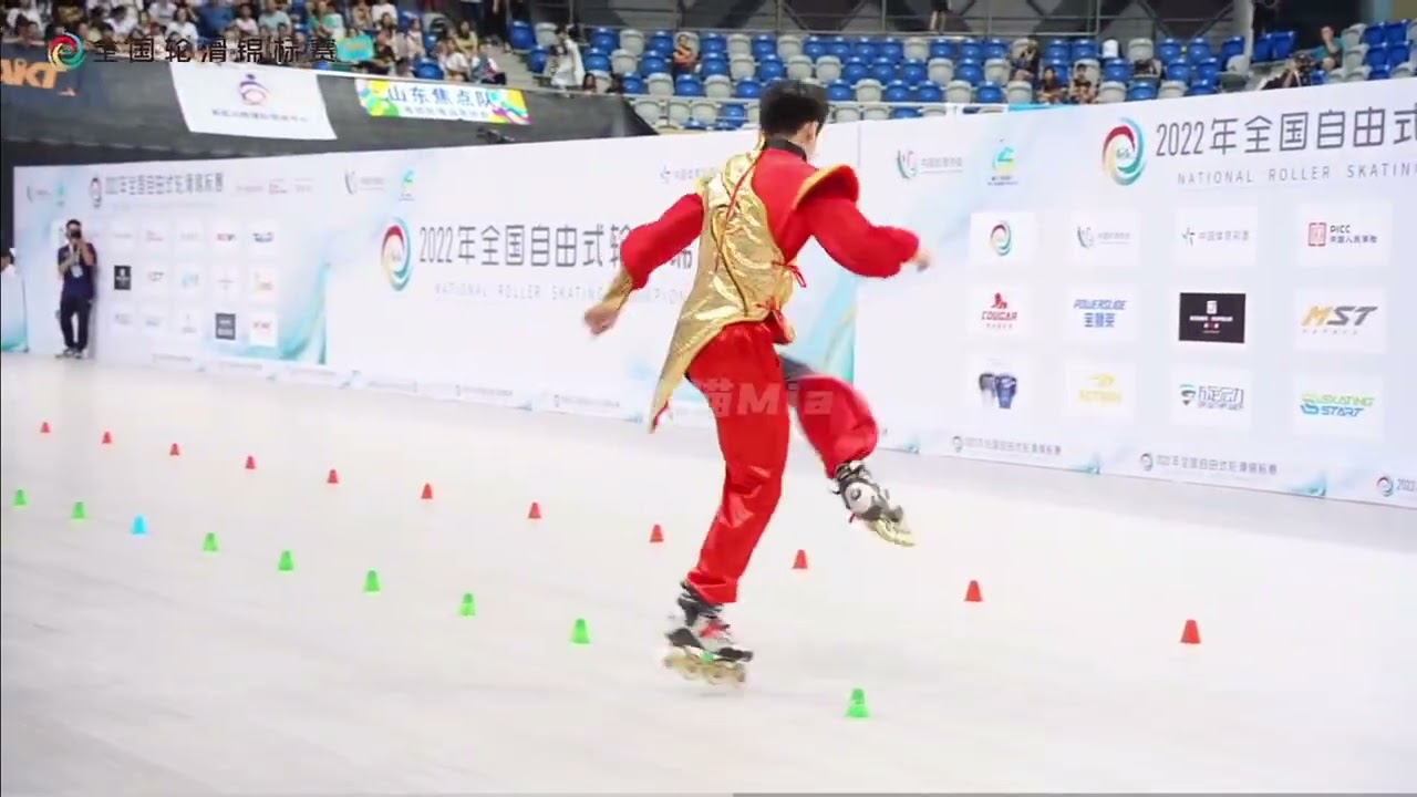 2022