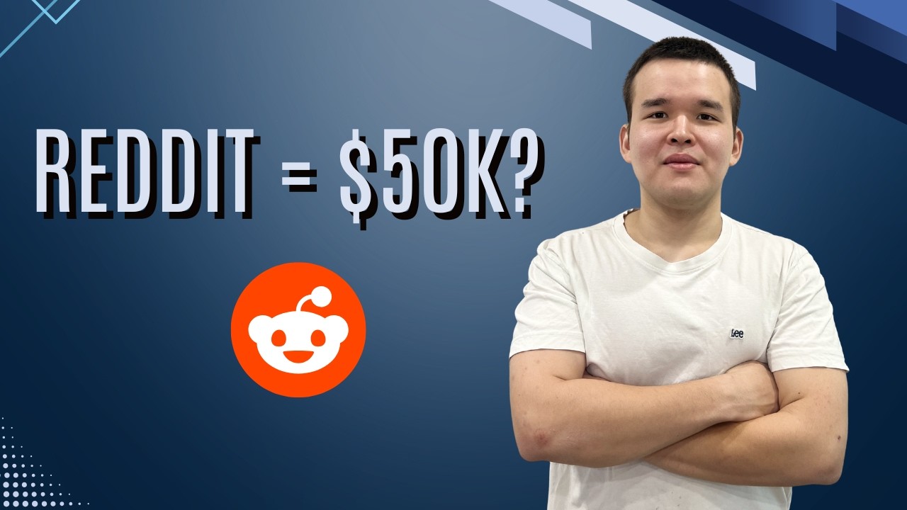 Reddit Marketing for Agencies (What Actually Works)