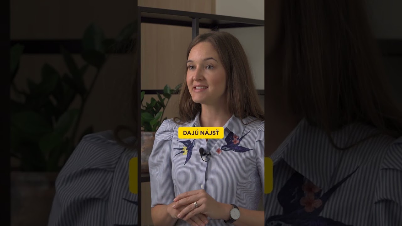 Domy na Sic&iacute;lii v Taliansku už za jedno euro?