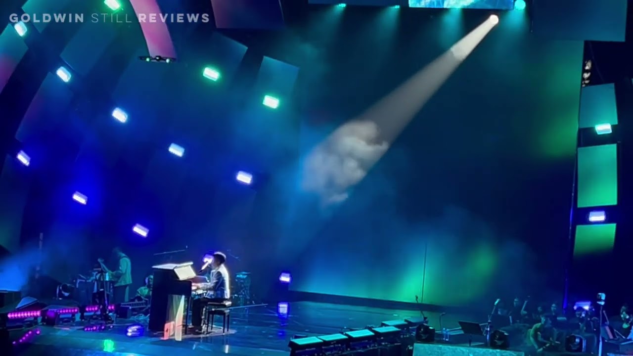 TJ Monterde shares an original song for his future baby girl “AURORA”