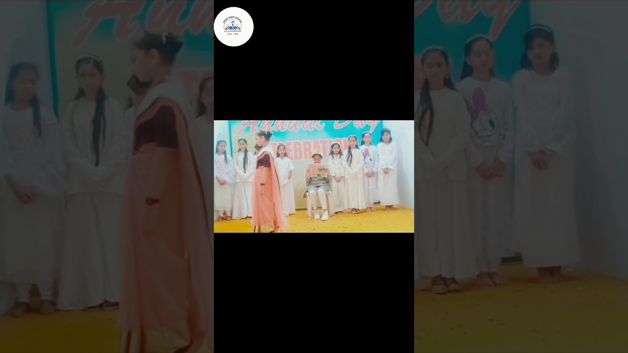 URDU HIGH SCHOOL NIZAMABAD #latest #shorts #