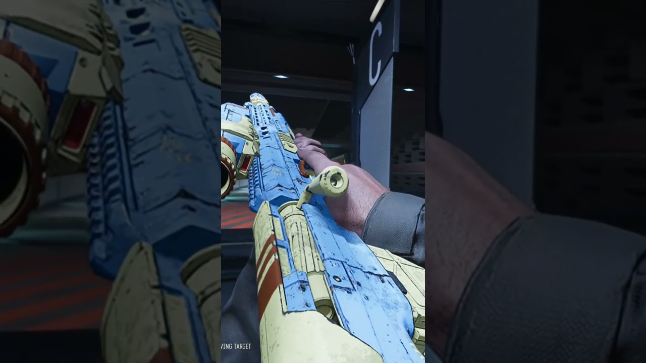 NUEVO CAMUFLAJE GRATIS DE COD X FALLOUT ESTA GOD 
