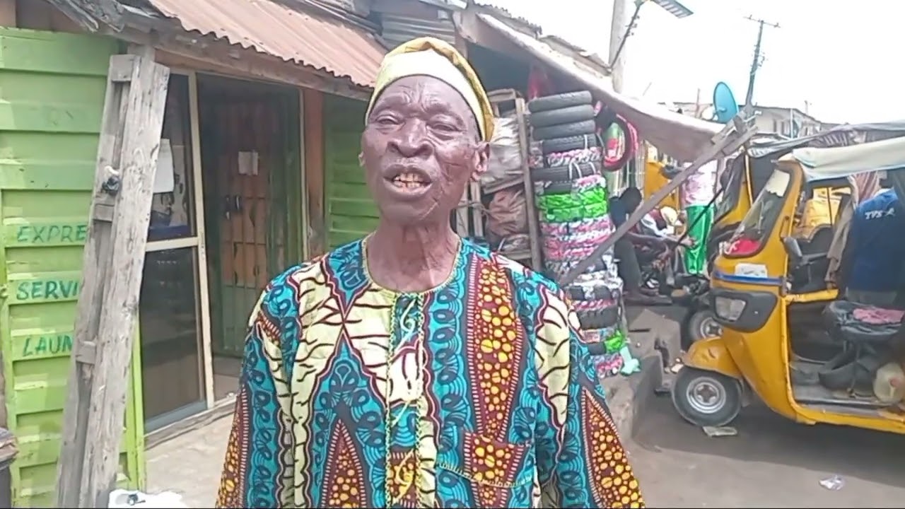 2026 Ramadan Special Talk 