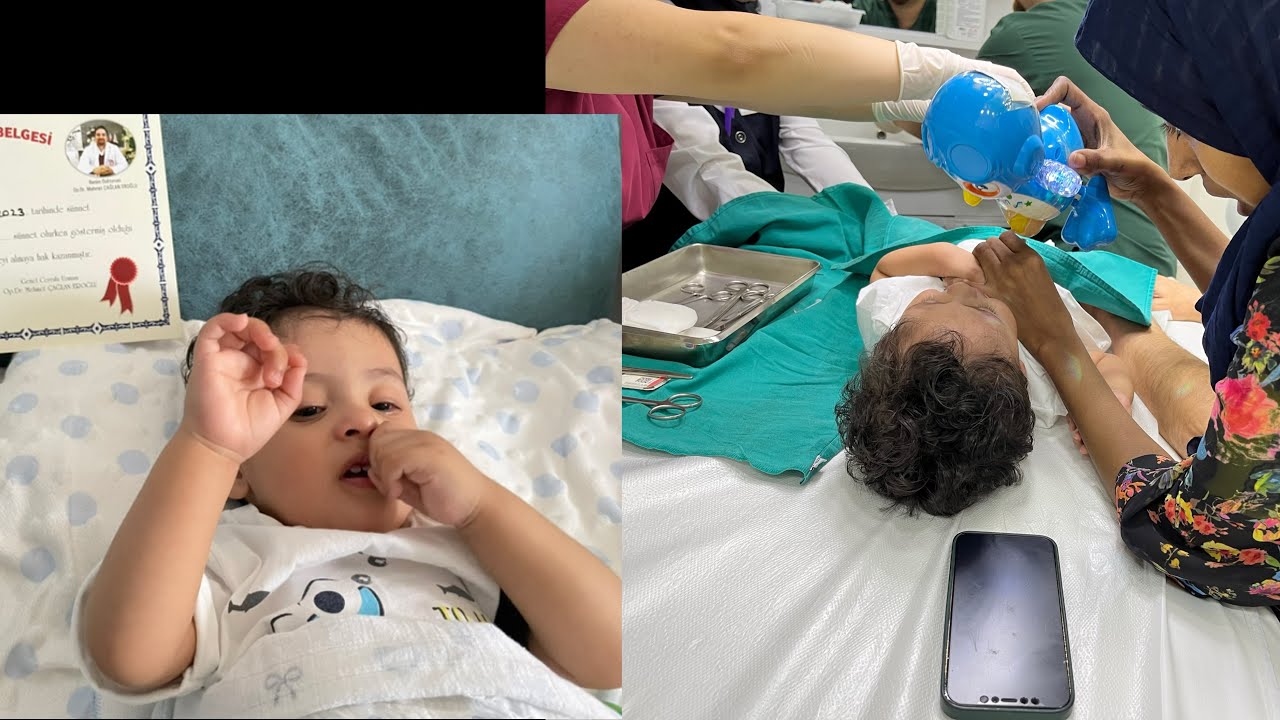 Gudniinka mücahit orhan🥺ama xalaaleyn