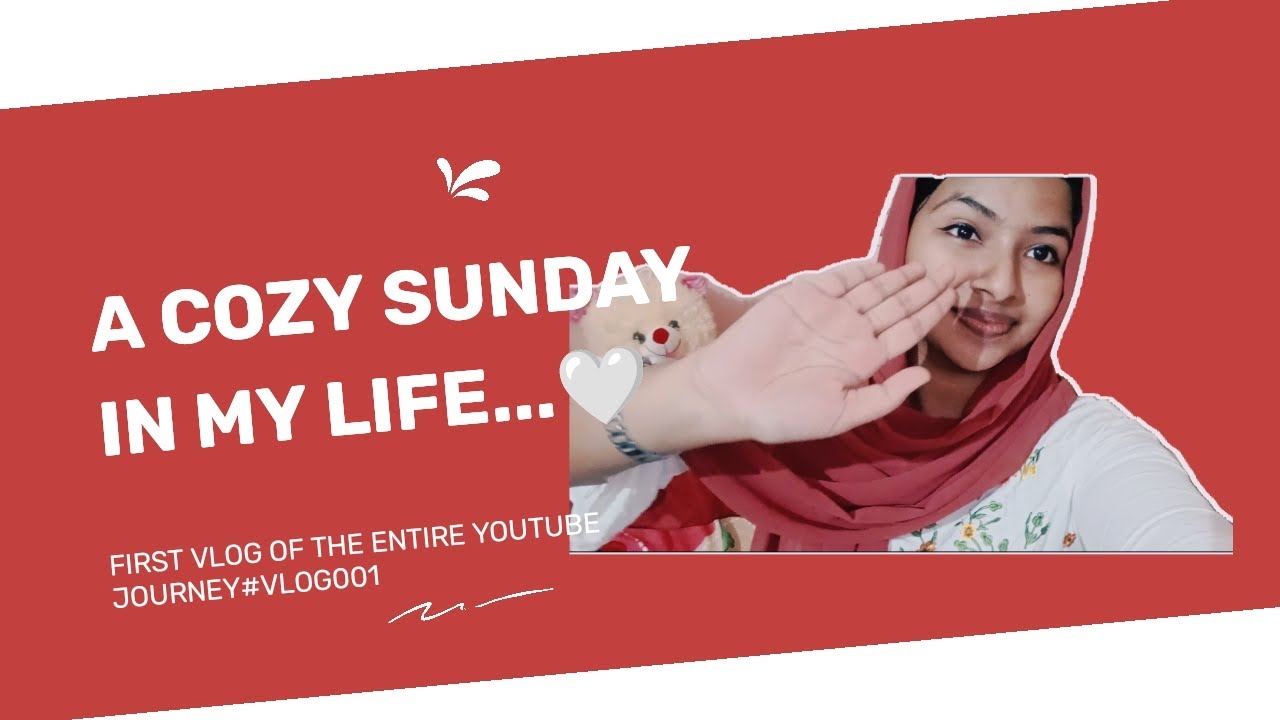 A Sunday in my life💌!! #trending #youtubevideo #foryou 
