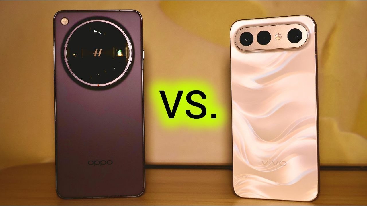 VIVO X300FE VS.OPPO FIND X8 ULTRA КТО СНИМАЕТ КРУЧЕ? ВЫБОР НЕОЧЕВИДЕН! РЕЗУЛЬТАТ ШОКИРУЮЩИЙ!