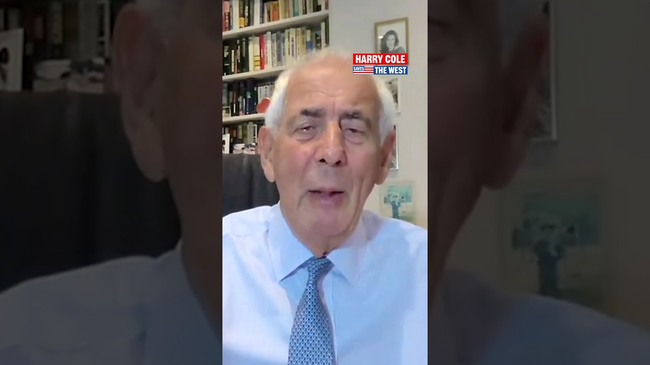 Epstein Scandal: Why William Will Strip Prince Harry & Meghan Of Royal Titles