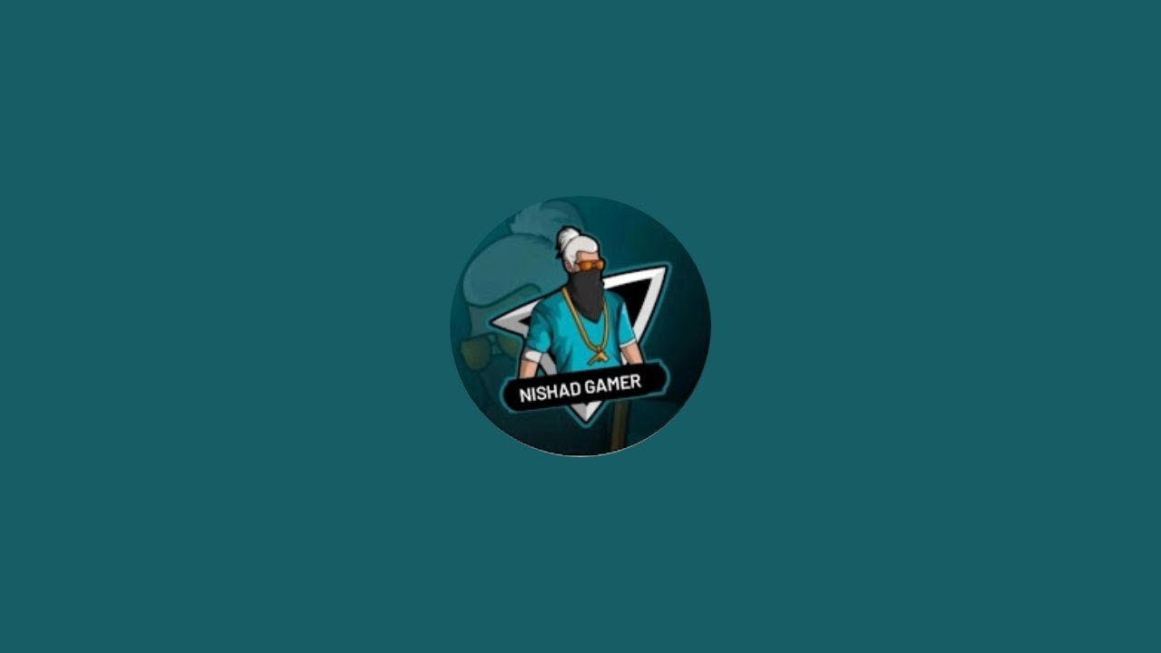Ᏸꫝsᴛ NISHAD 3M  is live