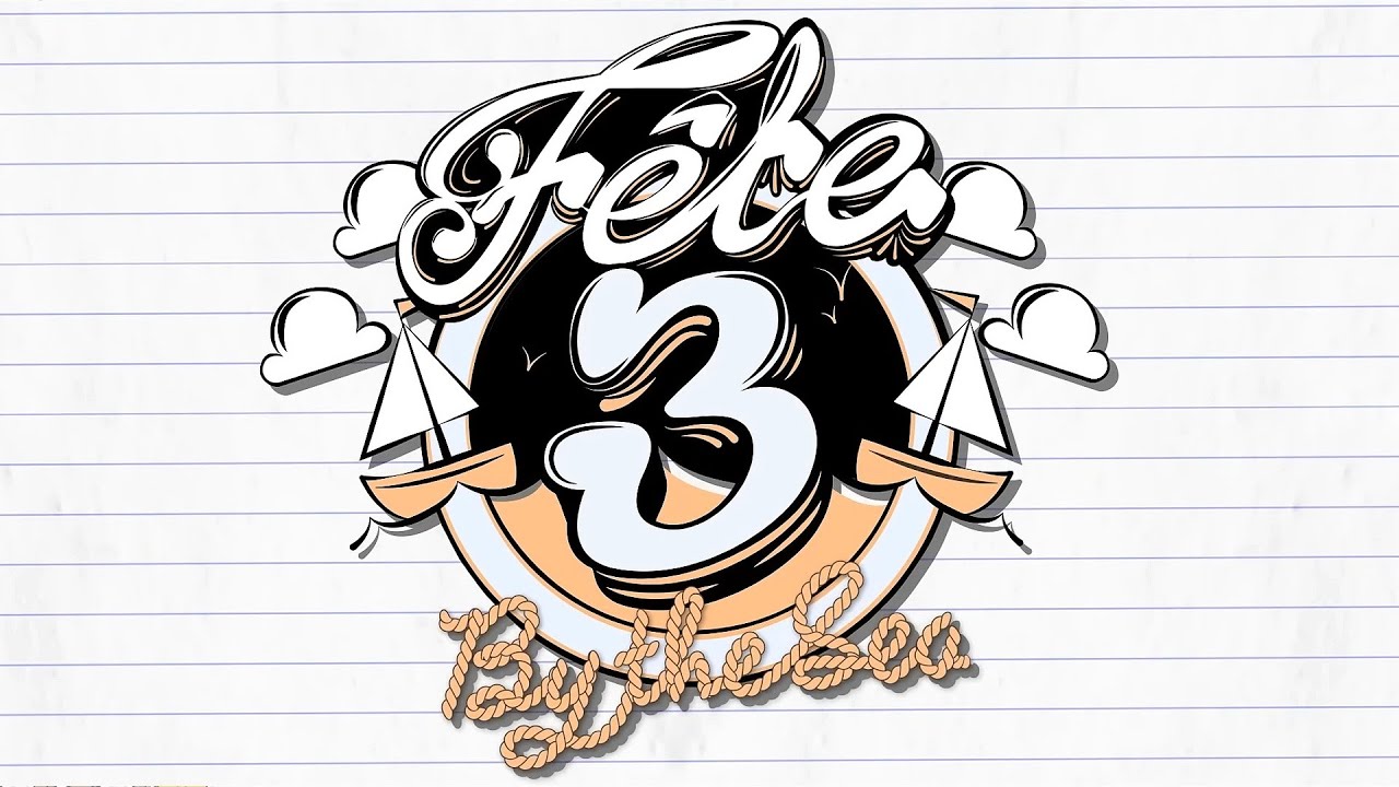 The Best Highlights of Fête 3: By the Sea - Super Smash Bros. Melee
