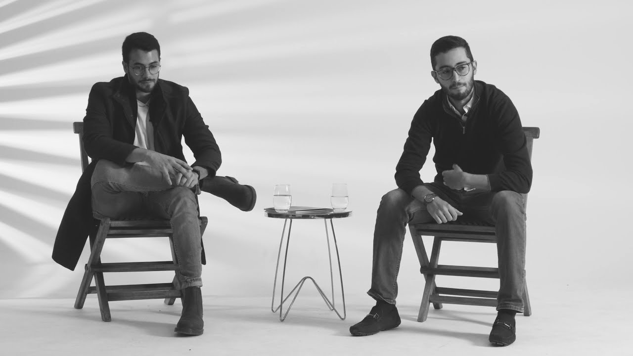 Vive en Movimiento. Vive M&oacute;ve.