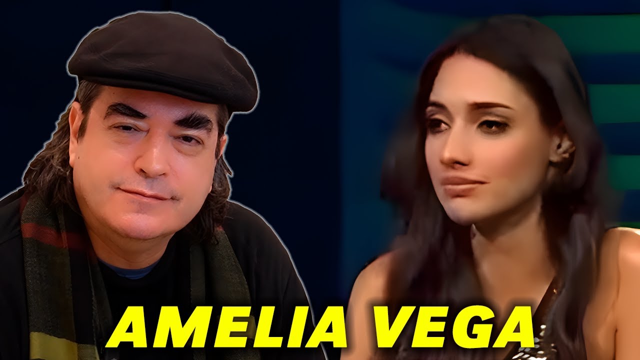 Miss Planeta Tierra