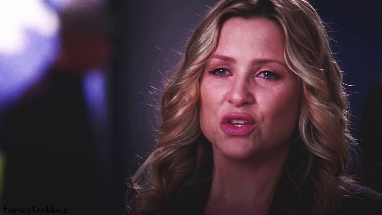 Calzona || Hold On