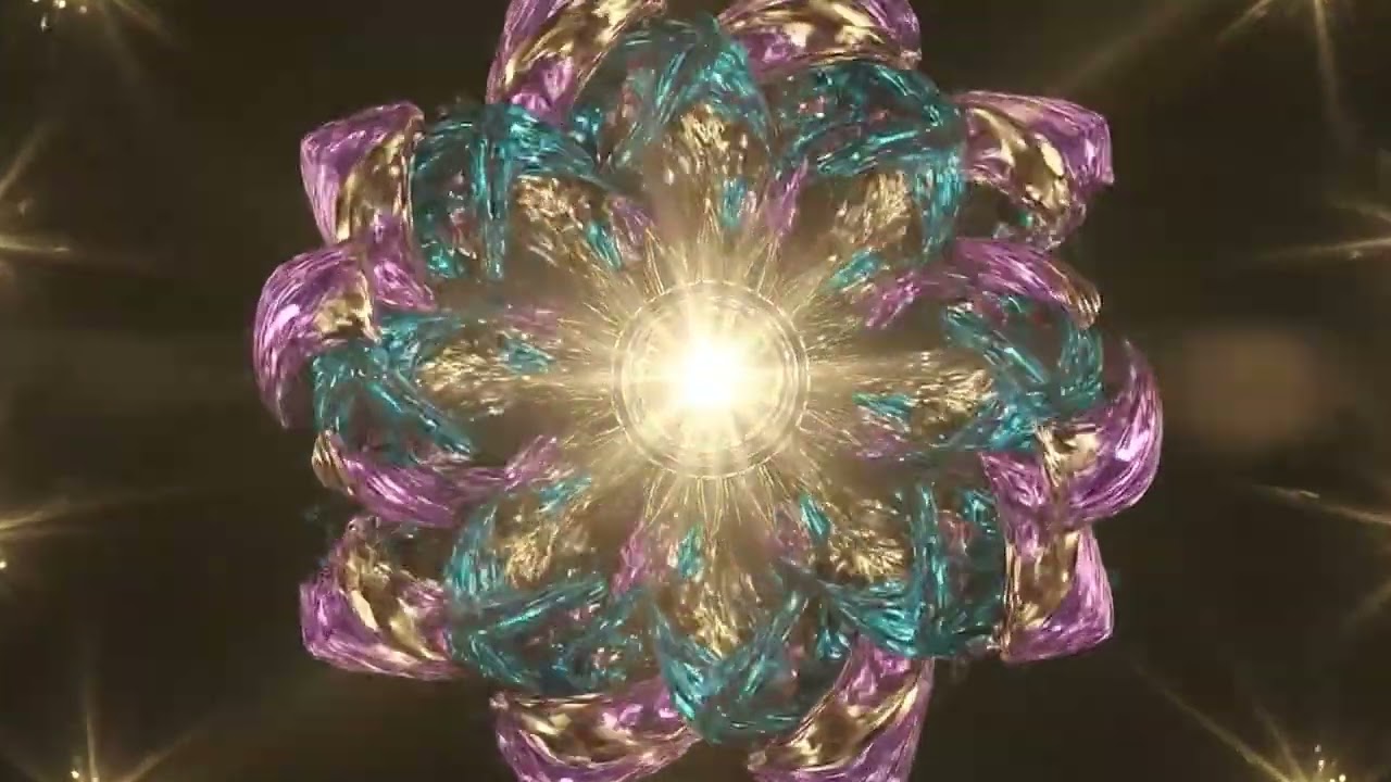 Liquid Drum and Bass for Focus | A Smooth Drum and Bass Journey Into Serenity