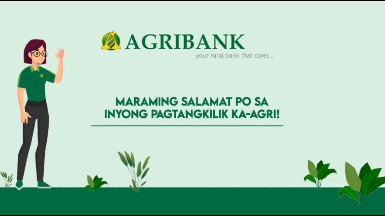 IMPORTANT INFORMATION REGARDING YOUR MOTORCYCLE LOAN IN AGRIBANK