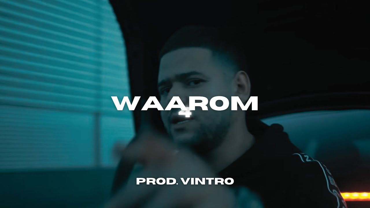 LIJPE TYPE BEAT | 