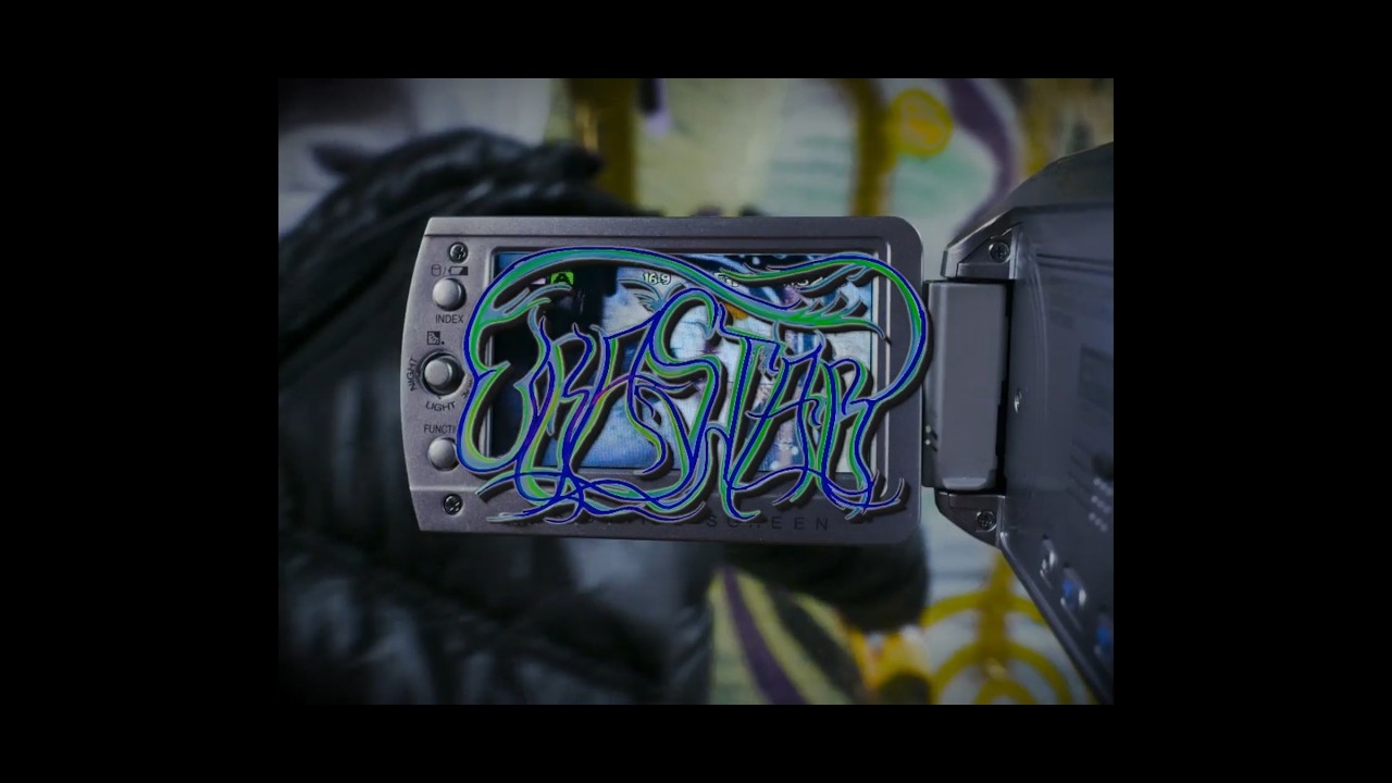 URASTAR ★