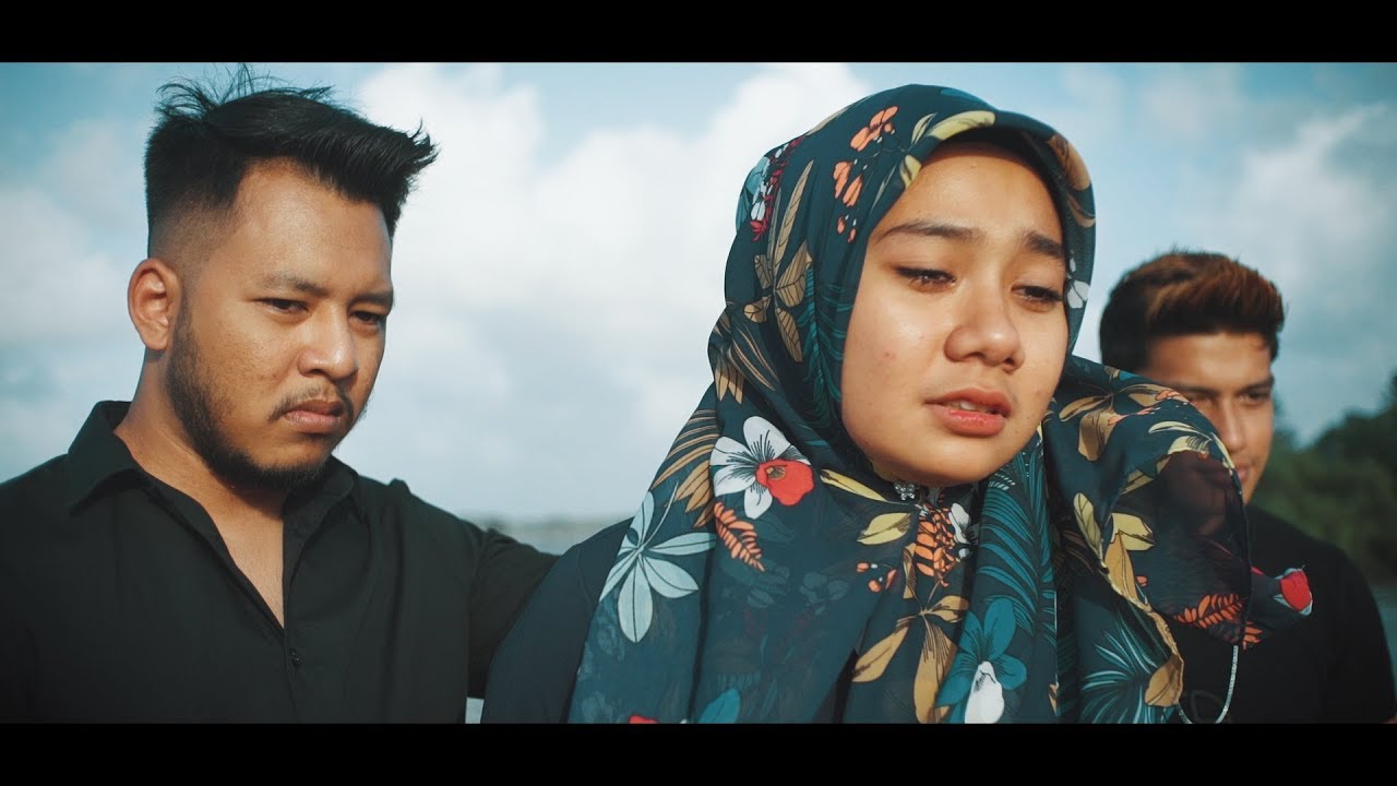 Cinta & Hutang