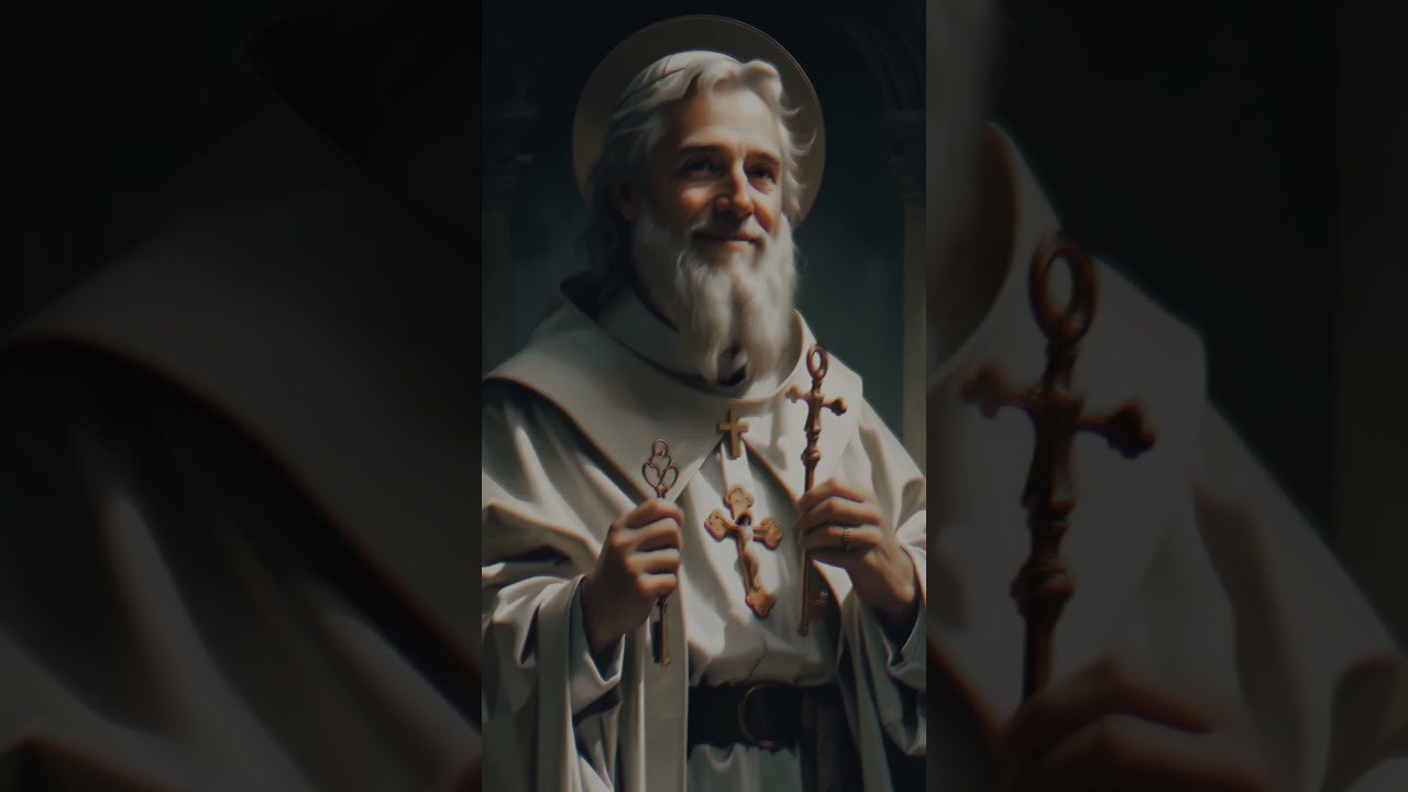 Mengapa Gereja Katolik Di Sebut Apostolik?? #ImanKatolik #KatolikApostolik #PotretRohani