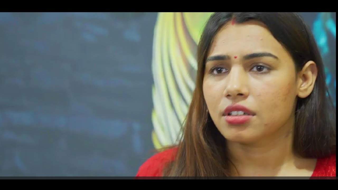 When a Daughter Made Her Father Realize a Mother’s Value | Nijo Jonson