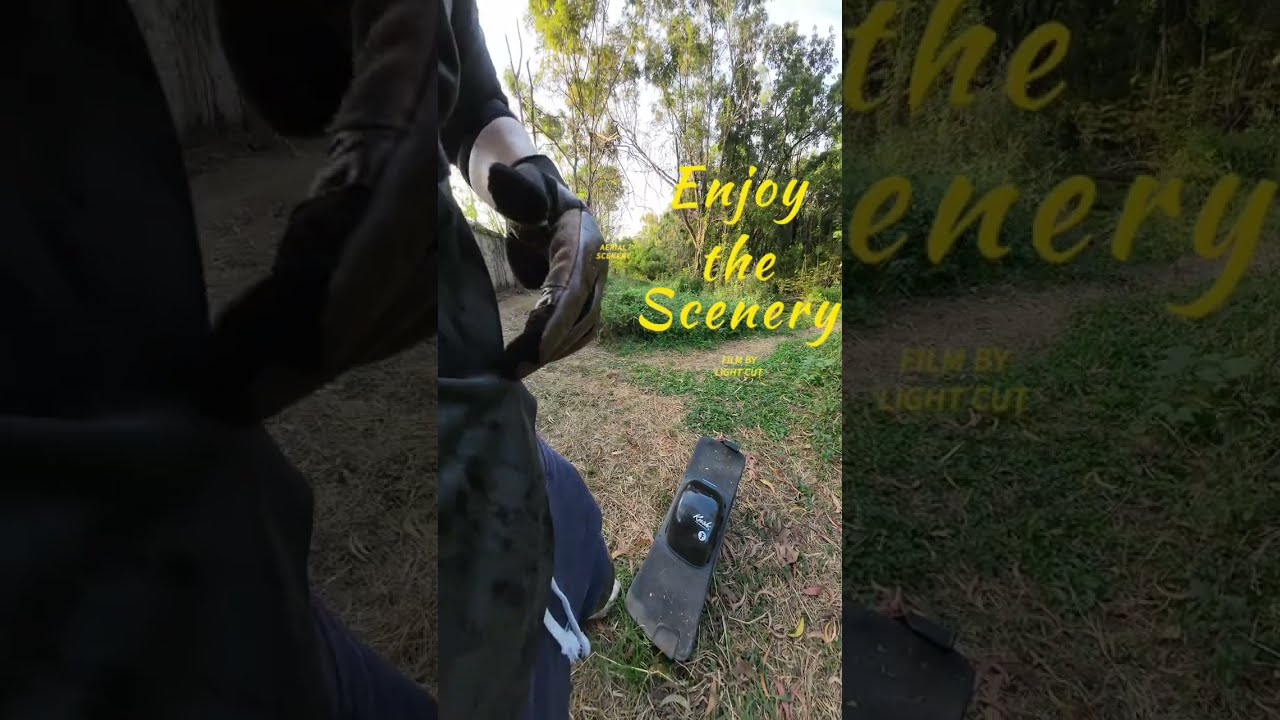 Onewheel GT Ride along with me in forest trail Roots, Bumps and Berms. #Onewheel #OnewheelGT