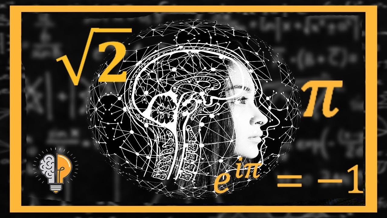 Faire des maths, c'est bon pour la sant&eacute; ! [PODCAST]