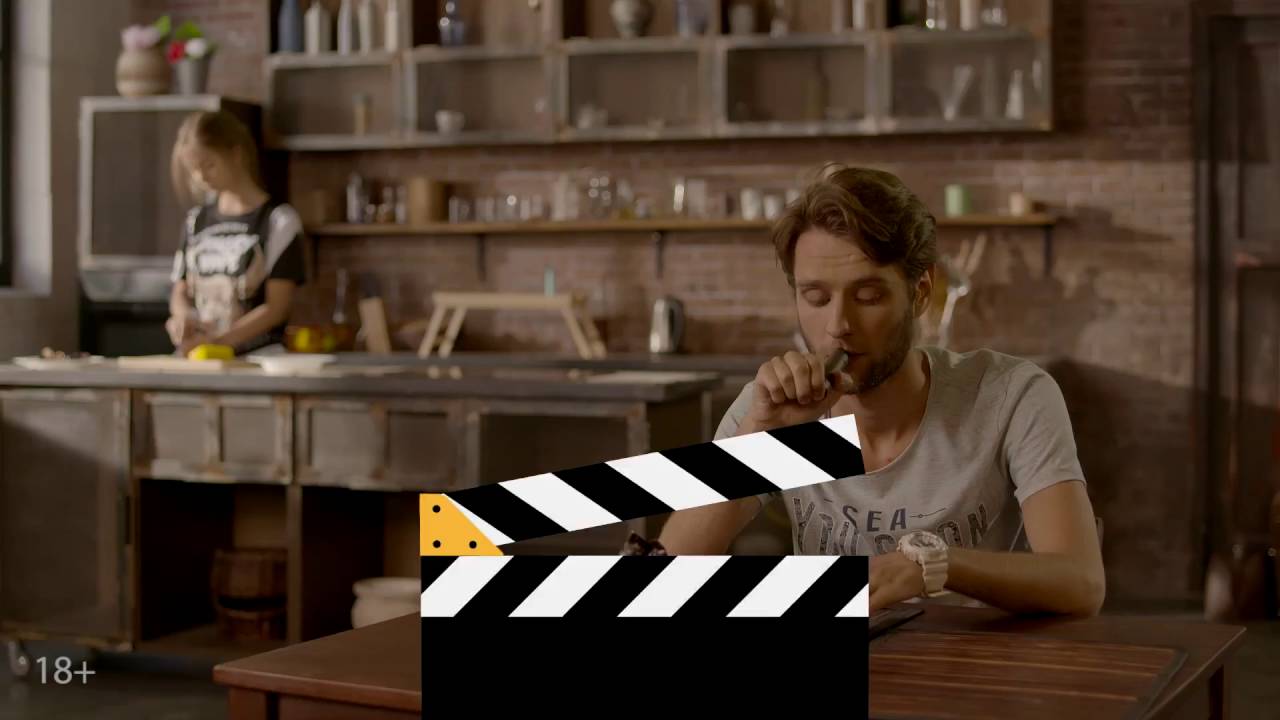 VAPE| Web serial for vapers. Episode 4 | ВЕЙП| Веб - сериал для вейперов. Серия 4| ANGRYVAPE | 18+