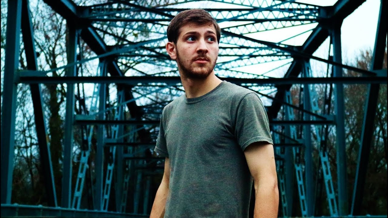 FILMMAKING With A CANON EOS M3