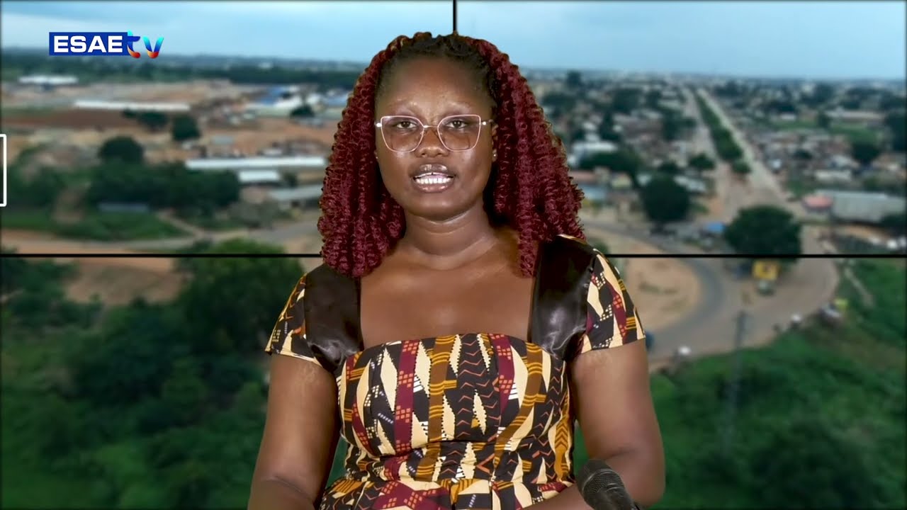 JT 13H DU LUNDI 09 MARS 2026