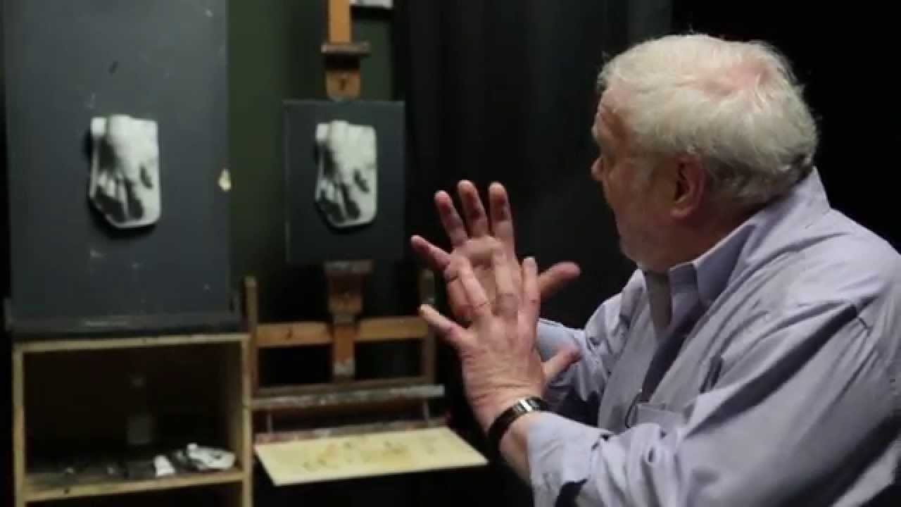 The Maestro's Tour
