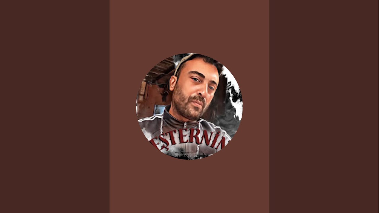 Hadi bakalım Demet Akalın