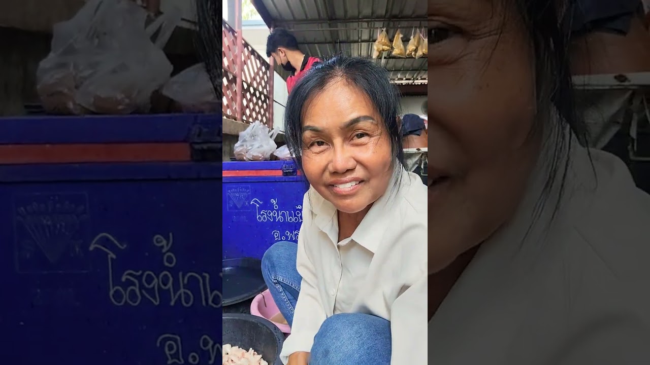 มาว่าดีแท้#แม่เอ๊ะอุไรวรรณ#หมอลำขวัญใจแฟนแฟน 