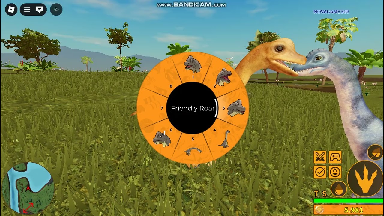 Finally got Brachiosaurus